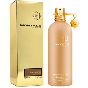 Montale Dallachai EDP 100ml за Мъже и Жени