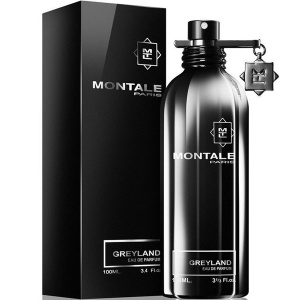 Montale Greyland EDP 100ml за Мъже и Жени