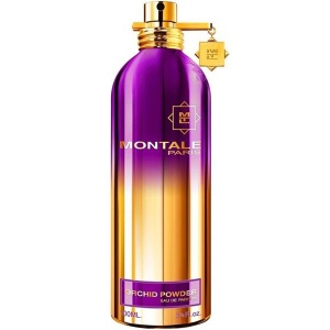 Montale Orchid Powder EDP 100ml за Мъже и Жени БЕЗ ОПАКОВКА