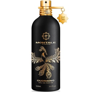 Montale Oudrising EDP 50ml за Мъже и Жени - Img 2