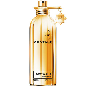 Montale Sweet Vanilla EDP 100ml за Мъже и Жени - Img 2