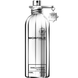 Montale Vanilla Extasy EDP 100ml за Жени - Img 3