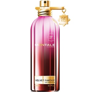 Montale Velvet Fantasy EDP 100ml за Жени БЕЗ ОПАКОВКА