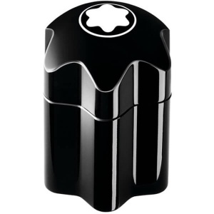 Montblanc Emblem EDT 100ml за Мъже БЕЗ ОПАКОВКА