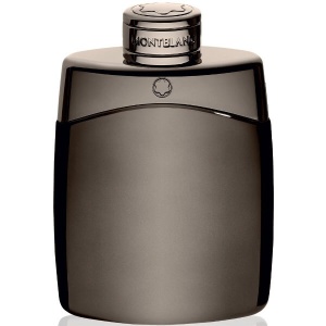 Montblanc Legend Intense EDT 100ml за Мъже БЕЗ ОПАКОВКА