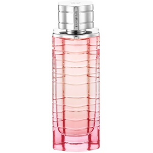 Montblanc Legend Pour Femme Special Edition EDT 75ml за Жени БЕЗ ОПАКОВКА