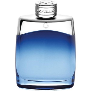 Montblanc Legend Special Edition 2014 EDT 100ml за Мъже БЕЗ ОПАКОВКА