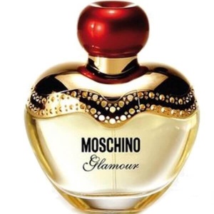 Moschino Glamour EDP 100ml за Жени БЕЗ ОПАКОВКА