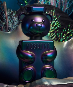 Moschino Toy 2 Pearl EDP 100ml за Жени БЕЗ ОПАКОВКА - Img 3