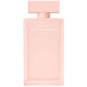 Narciso Rodriguez Musc Nude for Her EDP 100ml за Жени БЕЗ ОПАКОВКА