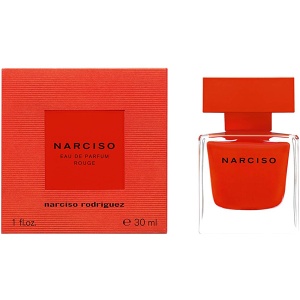 Narciso Rodriguez Narciso Rouge EDP 30ml за Жени