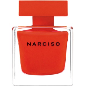 Narciso Rodriguez Narciso Rouge EDP 90ml за Жени БЕЗ ОПАКОВКА