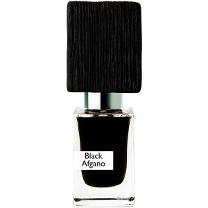 Nasomatto Black Afgano Extrait de Parfum 30ml за Мъже и Жени - Img 2