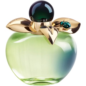 Nina Ricci Bella EDT 80ml за Жени БЕЗ ОПАКОВКА