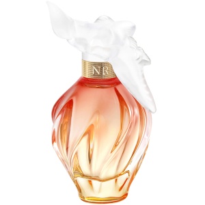 Nina Ricci L'Air du Paradis EDT 100ml за Жени БЕЗ ОПАКОВКА