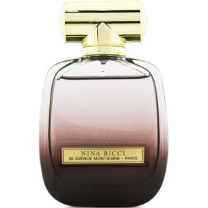 Nina Ricci L'Extase EDP 80ml за Жени БЕЗ ОПАКОВКА