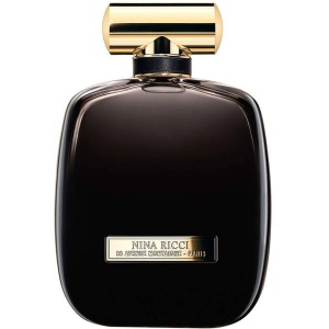 Nina Ricci L'Extase Rose Absolue EDP 80ml за Жени БЕЗ ОПАКОВКА