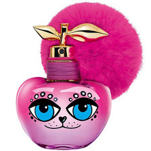 Nina Ricci Les Monstres de Nina Ricci Luna Blossom EDT 50ml за Жени - Img 2