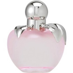 Nina Ricci Nina L'Eau EDT 80ml за Жени БЕЗ ОПАКОВКА