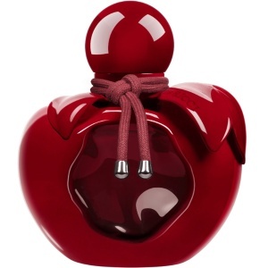 Nina Ricci Nina Rouge Crush EDP 80ml за Жени БЕЗ ОПАКОВКА
