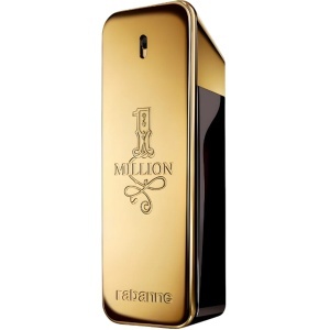 Paco Rabanne 1 Million EDT 100ml за Мъже БЕЗ ОПАКОВКА