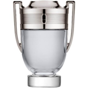 Paco Rabanne Invictus EDT 100ml за Мъже БЕЗ ОПАКОВКА - Img 1