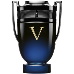 Paco Rabanne Invictus Victory Elixir Parfum 100ml за Мъже БЕЗ ОПАКОВКА