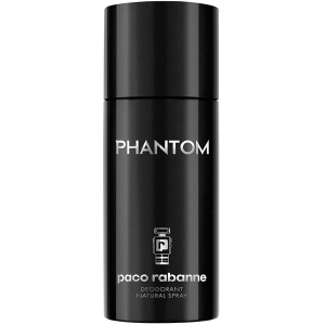 Paco Rabanne Phantom Deo Spray 150ml за Мъже