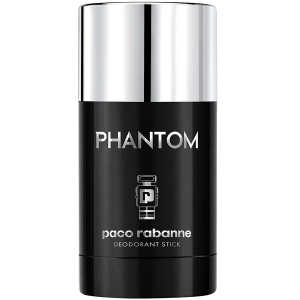 Paco Rabanne Phantom Deo Stick 75ml за Мъже