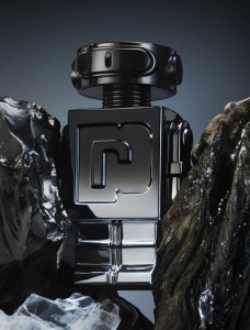 Paco Rabanne Phantom Elixir Parfum Intense 100ml за Мъже БЕЗ ОПАКОВКА - Img 2
