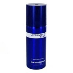 Paco Rabanne Ultraviolet Deo Spray за Мъже