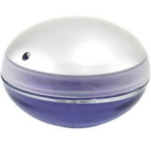 Paco Rabanne Ultraviolet Liquid Metal EDT 80ml за Жени БЕЗ ОПАКОВКА