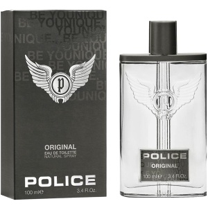 Police Original EDT 100ml за Мъже