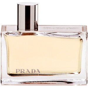 Prada Amber EDP 80ml за Жени БЕЗ ОПАКОВКА