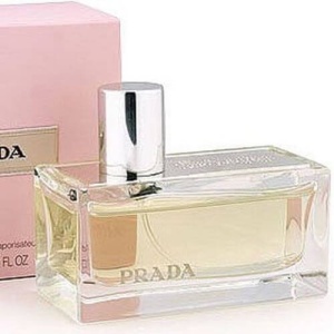 Prada (Amber) EDP 80ml за Жени - Img 1