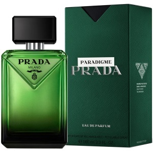 Prada Paradigme EDP 100ml за Мъже БЕЗ ОПАКОВКА - Img 4