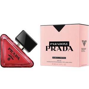 Prada Paradoxe Radical Essence Parfum 50ml за Жени