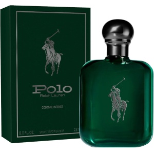 Ralph Lauren Polo Cologne Intense EDC 125ml за Мъже