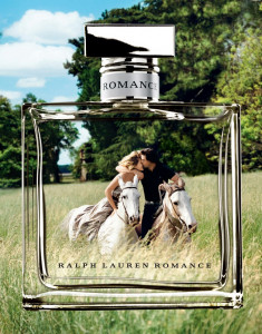 Ralph Lauren Romance EDP 100ml за Жени БЕЗ ОПАКОВКА - Img 2