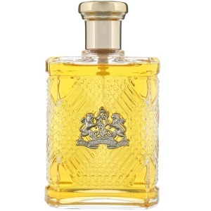 Ralph Lauren Safari for Men EDP 100ml за Мъже - Img 2