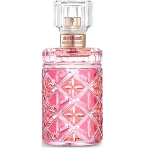 Roberto Cavalli Florence Blossom EDP 75ml за Жени БЕЗ ОПАКОВКА