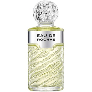 Rochas Eau de Rochas EDT 100ml за Жени БЕЗ ОПАКОВКА