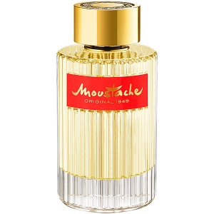 Rochas Moustache Original 1949 EDT 125ml за Мъже БЕЗ ОПАКОВКА
