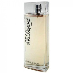 S.T. Dupont Essence Pure EDT 100ml за Жени БЕЗ ОПАКОВКА