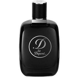 S.T. Dupont So Dupont Paris by Night EDT 100ml за Мъже БЕЗ ОПАКОВКА