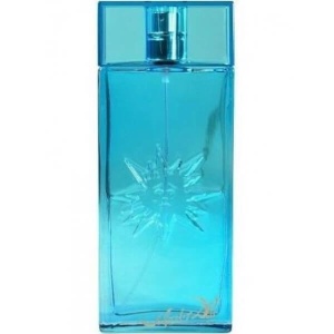 Salvador Dali Black Sun Sport EDT 100ml за Мъже БЕЗ ОПАКОВКА