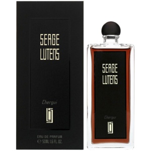 Serge Lutens Chergui EDP 50ml Мъже и Жени