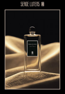 Serge Lutens Daim Blond EDP 50ml за Мъже и Жени БЕЗ ОПАКОВКА - Img 2