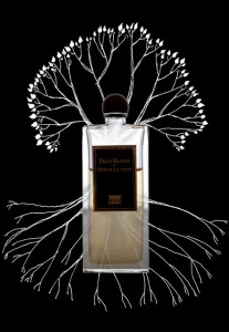 Serge Lutens Daim Blond EDP 50ml за Мъже и Жени БЕЗ ОПАКОВКА - Img 3