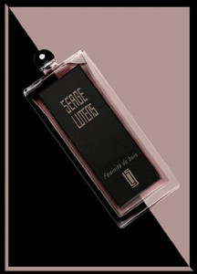 Serge Lutens Feminite du Bois EDP 50ml Мъже и Жени БЕЗ ОПАКОВКА - Img 2